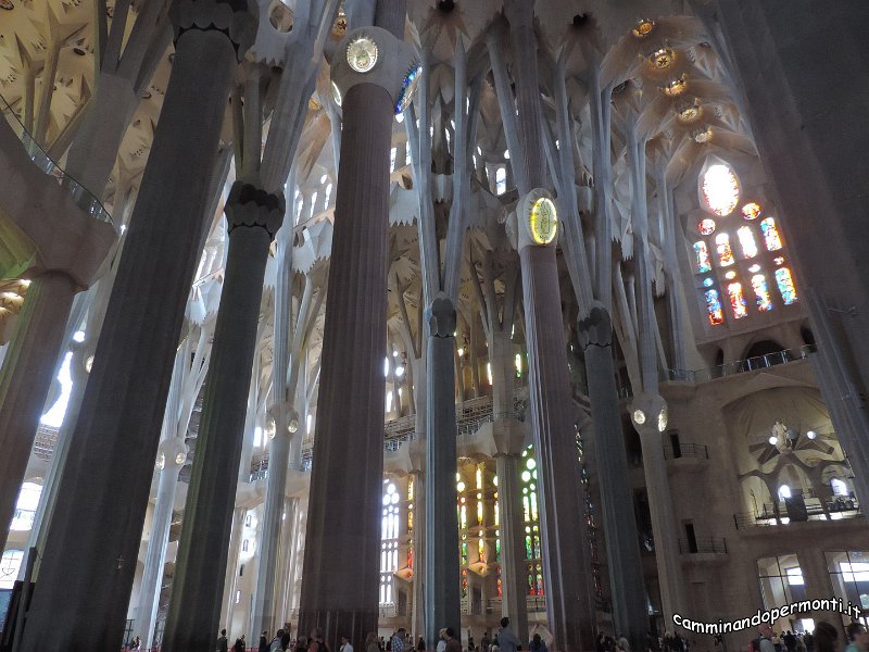 085 La Sagrada Familia.JPG -           